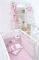 KENTIA Y�������� 45�85 ROSY