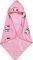 ���� ������� �� �������� - HELLO KITTY ��80