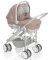  CAM COMBI ELITE A-883