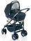   CAM ELEGANT FAMILY A-882 ...