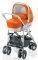   CAM COMBI FAMILY A-882