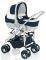   CAM COMBI FAMILY A-882 ...