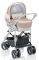   CAM COMBI FAMILY A-882 NU...