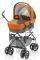   CAM COMBI BABY A-782