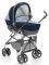   CAM COMBI BABY A-782 