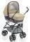 ������� ����������� CAM COMBI BABY A-782 ����