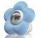 PHILIPS AVENT  O  SCH 55...