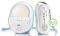 PHILIPS AVENT   SCD505