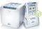 PHILIPS AVENT   SCD525