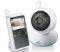 PHILIPS AVENT ��������������� ����� �� ������...