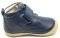  KICKERS SABIO 584348   (EU:...
