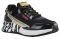 SNEAKERS REPLAY JS630004S-0006 /  (EU:28)