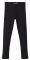  NAME IT 13195885 NKFDAVINA  (116 CM)-(6 )