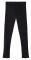  NAME IT 13195885 NKFDAVINA  (116 CM)-(6 )