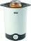   NUK THERM EXPRESS
