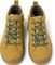  CAMPER KIDDO KIDS K900189  (EU:25)