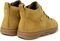  CAMPER KIDDO KIDS K900189  (EU:25)