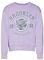  VERO MODA 10294466 VMANIMALBRENDA ...