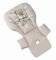      CAM CAMPIONE SOFFICE PVC (COL.261)