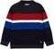  MAYORAL 4319   (116 CM)(6 ...