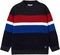  MAYORAL 4319   (128 CM)(8 ...