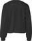  VERO MODA 10297856 O-NECK  (134-140 CM)-(9-10 )
