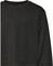  VERO MODA 10297856 O-NECK  (134-140 CM)-(9-10 )