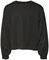 ������� VERO MODA 10297856 O-NECK ����� (158-...