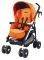 ΣΥΣΤΗΜΑ ΠΟΛΥΚΑΡΟΤΣΙ PEG PEREGO PLIKO P3 CLASSICO APRICOT ΣΥΣΤΗΜΑ ΠΟΛΥΚΑΡΟΤΣΙ PEG PEREGO PLIKO P3 CLASSICO APRICOT