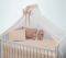  DAS HOME BABY LINE 6188
