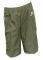  3/4 NIKE WOVEN SHORT  (12-18 ...