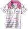  NIKE SHORT SLEEVE POLO / (6...