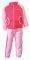  ADIDAS PERFORMANCE INFINITY 3S KNIT / (92 CM)