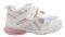 �������� REEBOK STOMPALITE �����/��� (USA:7, ...