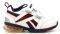  REEBOK STOMPALITE //...