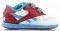  REEBOK VERSA CL 2V MARVEL /...
