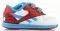  REEBOK VERSA CL 2V MARVEL /...