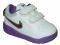 �������� NIKE PICO 4 �����/���
