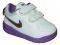 �������� NIKE PICO 4 �����/��� (US:6C, EU:22)