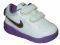 �������� NIKE PICO 4 �����/��� (US:7C, EU:23....