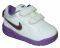 �������� NIKE PICO 4 �����/��� (US:8C, EU:25)