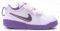 �������� NIKE PICO 4 �����/��� (US:9C, EU:26)