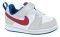  NIKE BACKBOARD 2 // ...