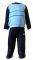  ADIDAS PERFORMANCE INF 3S JOGGER ...