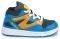  REEBOK VERSA PUMP OMNI LITE /...