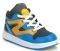  REEBOK VERSA PUMP OMNI LITE / (USA:9.5, EU:26)