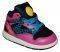  REEBOK VERSA PUMP OMNI LITE /...