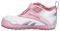  REEBOK VENTURE FLEX CRIB / (...