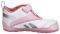  REEBOK VENTURE FLEX CRIB / (USA: 2, EUR: 17)