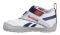  REEBOK VENTURE FLEX CRIB / ...